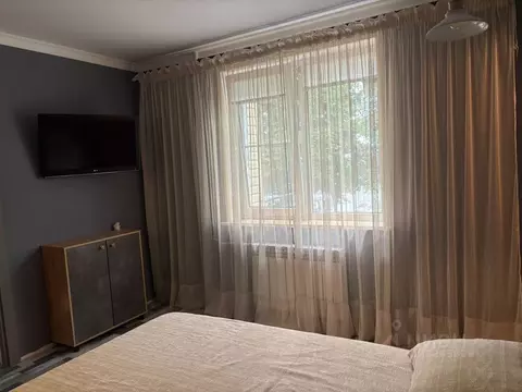 3-к кв. Кабардино-Балкария, Нальчик ул. Тарчокова, 24 (56.0 м)