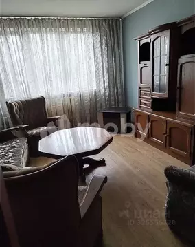 2-к кв. Калининградская область, Калининград Зоологическая ул., 11Е ...