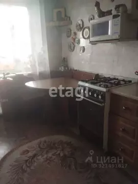 3-к кв. Псковская область, Печорский муниципальный округ, д. Подлесье ...