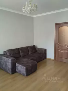 1-к кв. Крым, Симферополь ул. Набережная имени 60-летия СССР, 75А ...