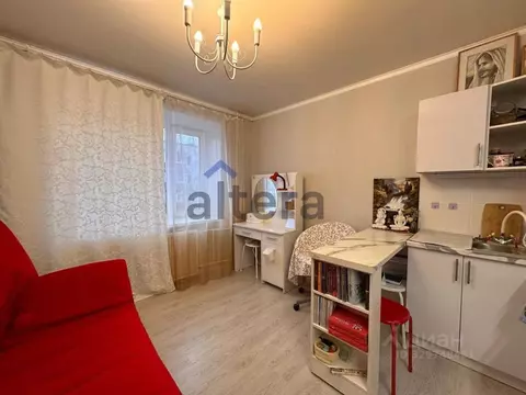 Студия Татарстан, Казань ул. Солидарности, 14 (17.7 м)