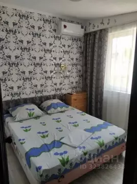 Дом в Краснодарский край, Ейск ул. Гоголя, 56 (75 м)