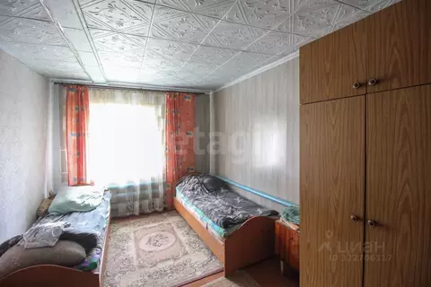 Дом в Алтайский край, Калманский район, с. Новороманово Почтовая ул., ...