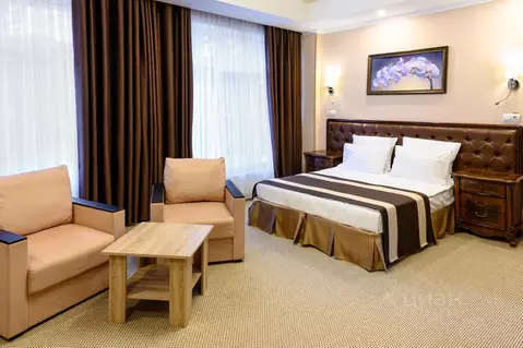 Комната Ленинградская область, Кингисепп Вокзальная ул., 6 (1.0 м)