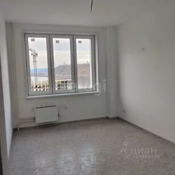 2-к кв. Красноярский край, Красноярск ул. Лесников, 51 (62.8 м)