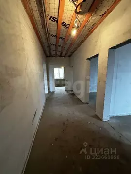 Дом в Башкортостан, Уфа городской округ, с. Нагаево ул. Героя Нуруллы ...