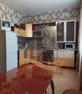 3-к кв. Белгородская область, Старый Оскол Степной мкр, 1 (120.0 м)