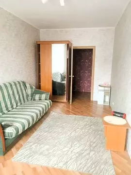 Комната Москва ул. Госпитальный Вал, 5С8 (20.0 м)