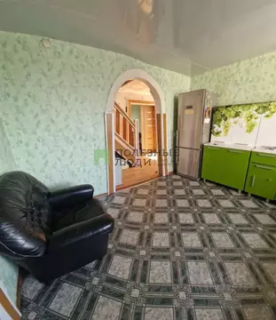 Коттедж в Забайкальский край, Чита пос. Энергетиков, Черемушки мкр, ...