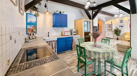 3-к кв. Челябинская область, Челябинск ул. Братьев Кашириных, 8А ...