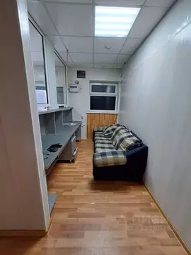 Торговая площадь в Свердловская область, Нижний Тагил Балакинская ул., ...