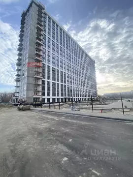 2-к кв. Рязанская область, Рязанский муниципальный округ, с. Дядьково ...