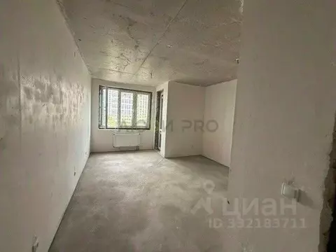 Студия Башкортостан, Уфа ул. Адмирала Макарова, 27 (23.4 м)