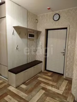 2-к кв. Воронежская область, Воронеж Спортивная наб., 19А (61.4 м)