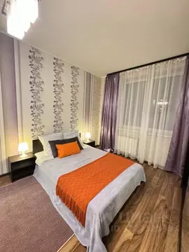 2-к кв. Пермский край, Пермь ш. Космонавтов, 217 (45.0 м)