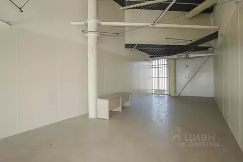 Помещение свободного назначения в Иркутская область, Иркутский ...