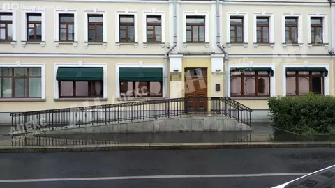 Помещение свободного назначения (112 м)