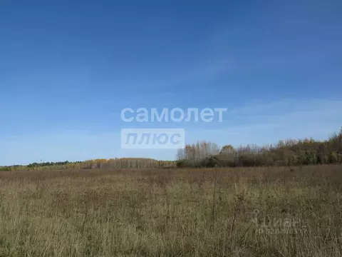 Участок в Тюменская область, Тюмень  (6.85 сот.)