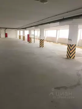 Гараж в Москва Долгопрудненское ш., 8 (15 м)