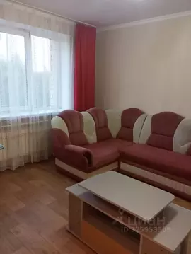 1-к кв. Чувашия, Чебоксары Университетская ул., 38к1 (49.0 м)