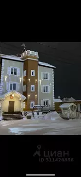 Дом в Новосибирская область, Новосибирский район, Мичуринский ...