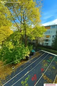 3-комнатная квартира: Краснодар, микрорайон Черёмушки, улица ...