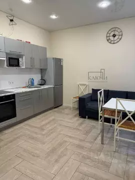 Таунхаус в Башкортостан, Абзелиловский район, Ташбулатовский ...