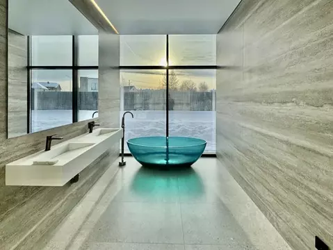 Дом в Московская область, Мытищи городской округ, д. Драчево, Пестово ...