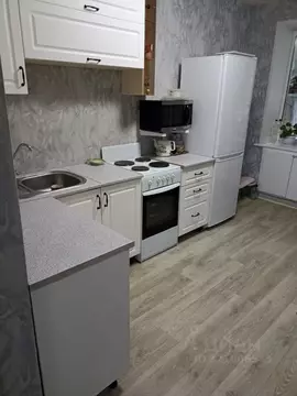 1-к кв. Воронежская область, Воронеж ул. Генерала Перхоровича, 1А ...