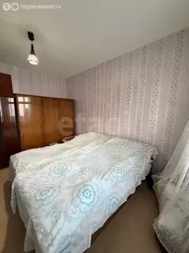 3-комнатная квартира: Белгород, проспект Славы, 129 (60 м)