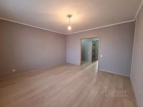 3-к кв. Курганская область, Курган Солнечный бул., 2 (72.6 м)