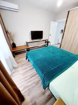 Дом в Крым, Судак ул. Первомайская, 10 (40 м)