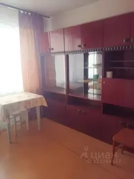 Комната Новосибирская область, Новосибирск ул. Бориса Богаткова, 219 ...