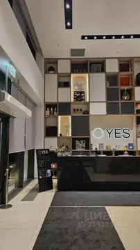 Студия Москва ул. 1-я Леонова, 18 (27.6 м)