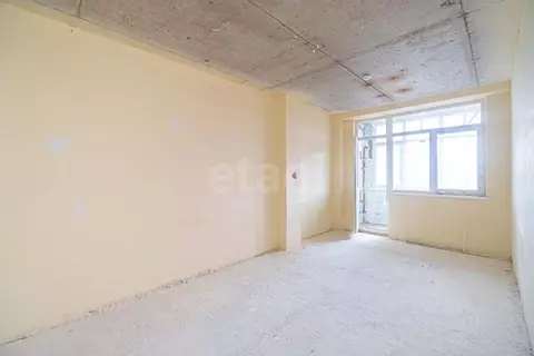 1-к кв. Севастополь Гагаринский муниципальный округ, ул. Военных ...