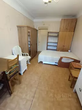 2-к кв. Санкт-Петербург ул. Большая Зеленина, 26Г (62.0 м)