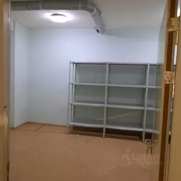 Помещение свободного назначения в Саха (Якутия), Нерюнгри ул. ...