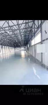 Помещение свободного назначения в Московская область, Химки городской ...