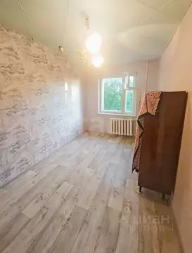 3-к кв. Ярославская область, Тутаевский муниципальный округ, ...