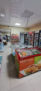 Помещение свободного назначения в Ростовская область, Ростов-на-Дону ...