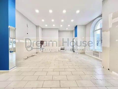 Помещение свободного назначения в Московская область, Дзержинский ...