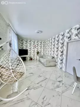 Дом в Уфимский район, Зубовский сельсовет, село Зубово (103.9 м)