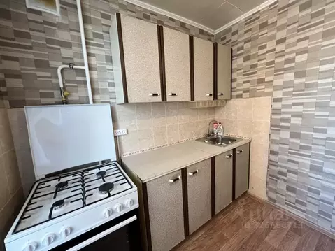 2-к кв. Москва Нижегородская ул., 84 (38.2 м)