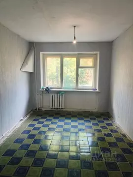 Комната Владимирская область, Карабаново г. Александровский ...