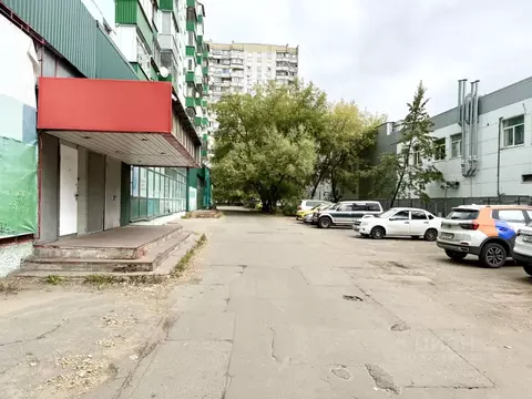 Помещение свободного назначения в Московская область, Люберцы ...