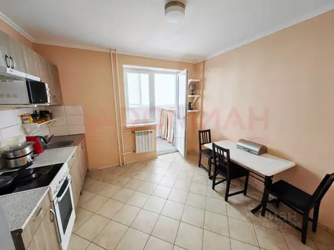 1-к кв. Ростовская область, Аксай ул. Мира, 2Ак2 (50.0 м)