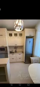 2-к кв. Пермский край, Пермь Комсомольский просп., 67 (52.0 м)