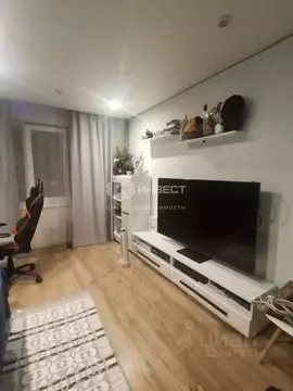 3-к кв. Мурманская область, Мурманск Кольский просп., 169 (66.0 м)