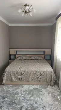 2-к кв. Дагестан, Дербент ул. Оскара, 9 (45.0 м)