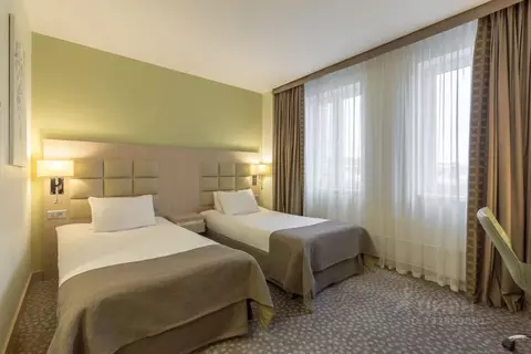 Комната Башкортостан, Уфа Верхнеторговая пл., 2 (23.0 м)